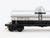 N Scale Micro-Trains MTL/Kadee 65200 SP Railway 39' Single Dome Tankcar #61300