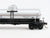N Scale Micro-Trains MTL/Kadee 65200 SP Railway 39' Single Dome Tankcar #61300