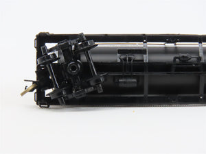 N Scale Micro-Trains MTL/Kadee 65200 SP Railway 39' Single Dome Tankcar #61300