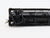 N Scale Micro-Trains MTL/Kadee 65200 SP Railway 39' Single Dome Tankcar #61300