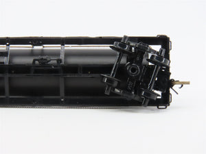 N Scale Micro-Trains MTL/Kadee 65200 SP Railway 39' Single Dome Tankcar #61300