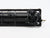 N Scale Micro-Trains MTL/Kadee 65200 SP Railway 39' Single Dome Tankcar #61300