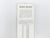 N Scale Micro-Trains MTL/Kadee 65200 SP Railway 39' Single Dome Tankcar #61300