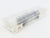 N Scale Micro-Trains MTL/Kadee 65200 SP Railway 39' Single Dome Tankcar #61300