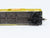 N Micro-Trains MTL/Kadee 35010 UP Union Pacific 40' Despatch Stockcar #47679