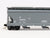 N Scale Micro-Trains MTL 94200 IC Illinois Central 3-Bay ACF Hopper Car #799623