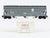 N Scale Micro-Trains MTL 94200 IC Illinois Central 3-Bay ACF Hopper Car #799623