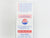 N Scale Micro-Trains MTL 100080 Pepsi-Cola 36' Riveted Steel Side Caboose #10004
