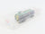 N Scale Micro-Trains MTL 100080 Pepsi-Cola 36' Riveted Steel Side Caboose #10004