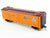 HO Scale InterMountain Tichy Train Group T45202-05 PFE UP SP R40-4 Reefer #71783