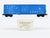 N Micro-Trains MTL/Kadee 25340 CAGY Columbus & Greenville 50' Boxcar #21115