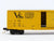 N Scale Micro-Trains MTL/Kadee 25450 VSO Valdosta Southern 50' Boxcar #6246