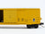 N Scale Micro-Trains MTL/Kadee 25450 VSO Valdosta Southern 50' Boxcar #6246