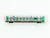 N Scale Micro-Trains MTL 112520 TTBX PC 89' Bi-Level Open Auto Rack #962577
