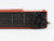 N Scale Micro-Trains MTL 33070 WM Western Maryland 50' Standard Boxcar #35006