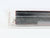 N Scale Micro-Trains MTL 33070 WM Western Maryland 50' Standard Boxcar #35006