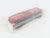 N Scale Micro-Trains MTL 33070 WM Western Maryland 50' Standard Boxcar #35006