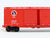 N Scale Micro-Trains MTL 78020 GN Great Northern 50' Auto Box Car #35449