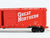 N Scale Micro-Trains MTL 78020 GN Great Northern 50' Auto Box Car #35449