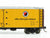 HO Scale InterMountain NP Northern Pacific R40-25 Reefer #91460