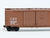 N Scale MicroTrains MTL 78080 L&N Louisville & Nashville 50' Auto Box Car #99935