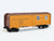 N Scale Micro-Trains MTL 59520 PFE Pacific Fruit Express 40' Ice Reefer #41507