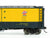 HO Scale InterMountain #45536-02 NWX North Western R40-23 Reefer #613