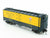 HO Scale InterMountain #45536-02 NWX North Western R40-23 Reefer #613