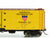 HO Scale InterMountain ART American Refrigerator Transit Co Reefer #24098