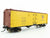 HO Scale InterMountain ART American Refrigerator Transit Co Reefer #24098