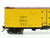 HO Scale InterMountain ART American Refrigerator Transit Co Reefer #24071