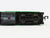 N Scale Life-Like 7841 BN Burlington Northern GP38-2 Diesel Locomotive #2098