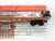 N Scale Micro-Trains MTL 04500290 Two KCS 50' Flat Cars #575 & #583 w/ Beam Load