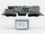 N Scale Life-Like 7842 CSX Railway GP38 Diesel Locomotive #6638