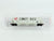 N Micro-Trains MTL 09900070 USLX Comet Rice Mills 3-Bay Covered Hopper #20983