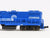 N Scale Life-Like 7846 CR Conrail GP38 Diesel Locomotive #7941