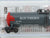 N Scale Micro-Trains MTL 11000100 SP Southern Pacific Railroad 56' Tank Car #700