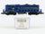 N Scale Life-Like 7114 N&W Norfolk & Western GP18 Diesel Locomotive #920