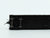 HO Scale Tangent #10924-04 WAB Wabash 52-6 70T Riveted Gondola Car #12970