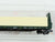 N Scale Micro-Trains MTL 05400171 BCOL BC Rail 61' 8