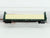 N Scale Micro-Trains MTL 05400172 BCOL BC Rail 61' 8