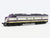 N Scale Life-Like 7203 ACL Atlantic Coast Line E8A Diesel Locomotive #532