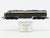 N Scale Life-Like 7160 B&O Baltimore & Ohio E8A Diesel Locomotive