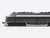 N Scale Life-Like 7160 B&O Baltimore & Ohio E8A Diesel Locomotive