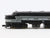 N Scale Life-Like 7920 NYC New York Central FA2 Diesel Locomotive #1044