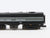 N Scale Life-Like 7920 NYC New York Central FA2 Diesel Locomotive #1044