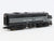 N Scale Life-Like 7920 NYC New York Central FA2 Diesel Locomotive #1044