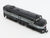 N Scale Life-Like 7920 NYC New York Central FA2 Diesel Locomotive #1044