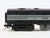 N Scale Life-Like 7921 NYC New York Central FB2 Diesel Loco #3323 UNPOWERED