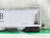 LOT of 8 HO Scale Bowser #56147 NB Northampton & Bath 2-Bay Covered Hoppers